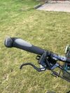 Haibike AllTrail 9 27,5 Yamaha PW-X3