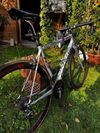 Cervélo R3 Ultegra rim
