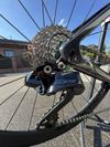 Trek Emonda SLR8