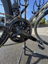 Trek Emonda SLR8