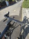 Trek Emonda SLR8
