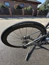 Trek Emonda SLR8