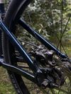 Prodám dirtbike Octane One Melt