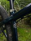 Prodám dirtbike Octane One Melt