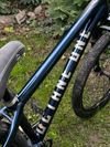 Prodám dirtbike Octane One Melt