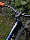 Prodám dirtbike Octane One Melt