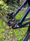 Prodám dirtbike Octane One Melt