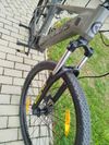 Kellys Tygon R10, motor Panasonic, baterie 725Wh