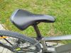 Kellys Tygon R10, motor Panasonic, baterie 725Wh