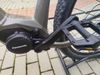 Kellys Tygon R10, motor Panasonic, baterie 725Wh
