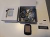 Garmin edge 840