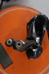 Shimano Dura Ace RD-R9100 SG