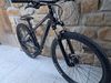 Merida Big seven 400 27,5/S vzduch.vidlice, Deore 1x10, lehké! 