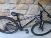 Merida Big seven 400 27,5/S vzduch.vidlice, Deore 1x10, lehké! 