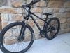 Merida Big seven 400 27,5/S vzduch.vidlice, Deore 1x10, lehké! 