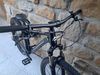 Merida Big seven 400-S/27,5 vzduch.vidlice, Deore 1x10, lehké! 