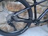 Merida Big seven 400-S/27,5 vzduch.vidlice, Deore 1x10, lehké! 