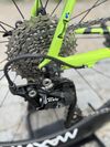 Cannondale Supersix EVO