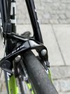 Cannondale Supersix EVO