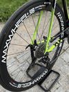 Cannondale Supersix EVO
