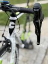Cannondale Supersix EVO