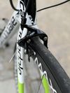 Cannondale Supersix EVO