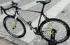 Cannondale Supersix EVO