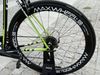 Cannondale Supersix EVO