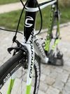 Cannondale Supersix EVO