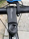 Cannondale Supersix EVO