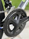 Cannondale Supersix EVO