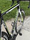 Cannondale Supersix EVO