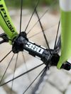 Cannondale Supersix EVO