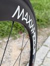 Cannondale Supersix EVO