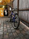 Felt Bmx