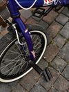 Felt Bmx