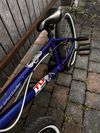 Felt Bmx