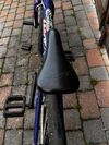 Felt Bmx