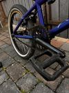 Felt Bmx