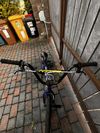Felt Bmx