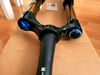 Nová Fox 36 Float Factory Kashima Fit Grip2 VVC Evol 2025 29" Gold