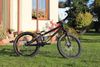 Inspired flow plus Magura MT4
