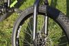 Inspired flow plus Magura MT4