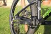 Inspired flow plus Magura MT4