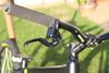 Inspired flow plus Magura MT4