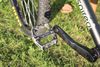 Inspired flow plus Magura MT4
