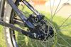 Inspired flow plus Magura MT4