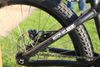 Inspired flow plus Magura MT4