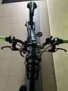 Scott Voltage Jr24