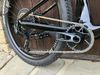 Nové BMC Fourstroke 01 ONE, flashfire
